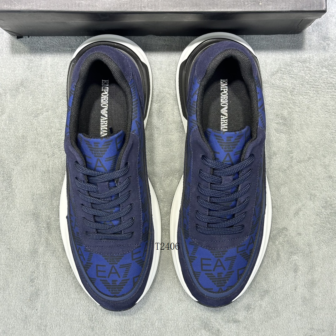 Armani sz38-44 90